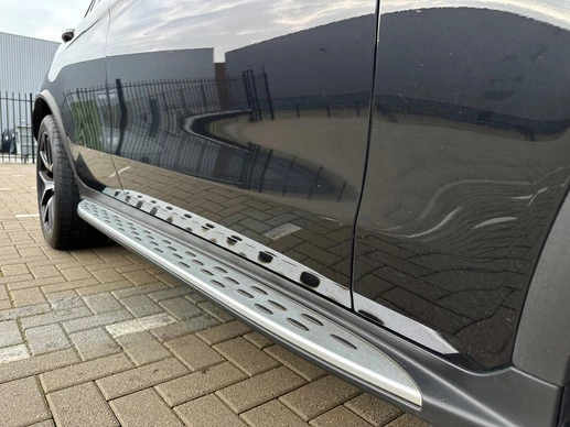 Mercedes-Benz GLC - Afbeelding 19 van 30