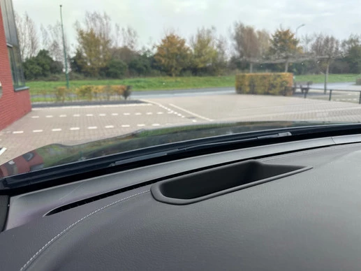 Mercedes-Benz GLC - Afbeelding 24 van 30