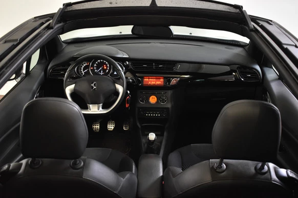 Citroën DS3 - Afbeelding 2 van 28