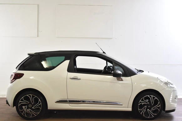 Citroën DS3 - Afbeelding 4 van 28