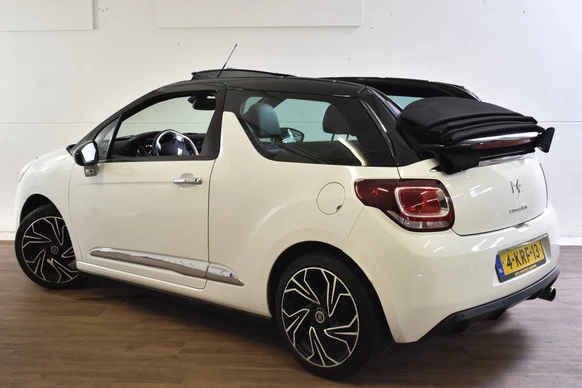 Citroën DS3 - Afbeelding 10 van 28