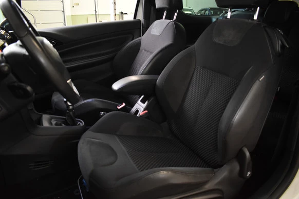 Citroën DS3 - Afbeelding 13 van 28