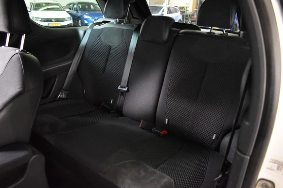 Citroën DS3 - Afbeelding 14 van 28