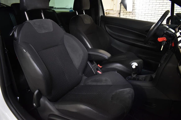 Citroën DS3 - Afbeelding 15 van 28