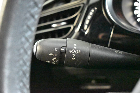 Citroën DS3 - Afbeelding 18 van 28