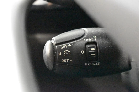 Citroën DS3 - Afbeelding 19 van 28