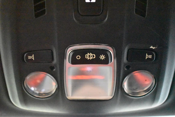 Citroën DS3 - Afbeelding 20 van 28