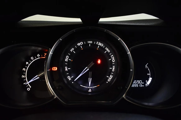 Citroën DS3 - Afbeelding 21 van 28