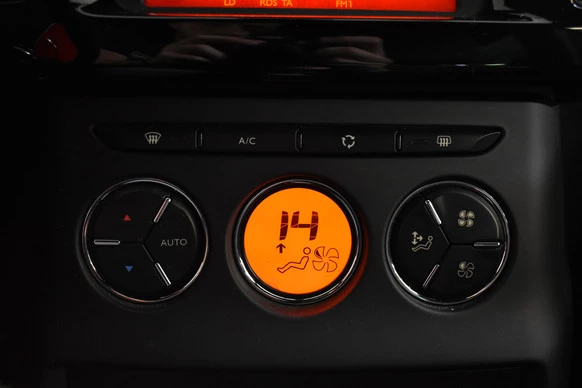 Citroën DS3 - Afbeelding 22 van 28