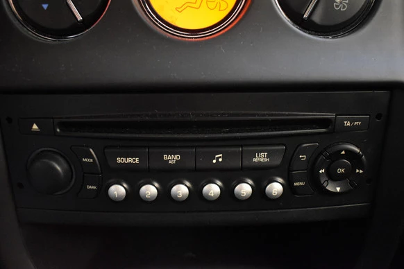 Citroën DS3 - Afbeelding 23 van 28