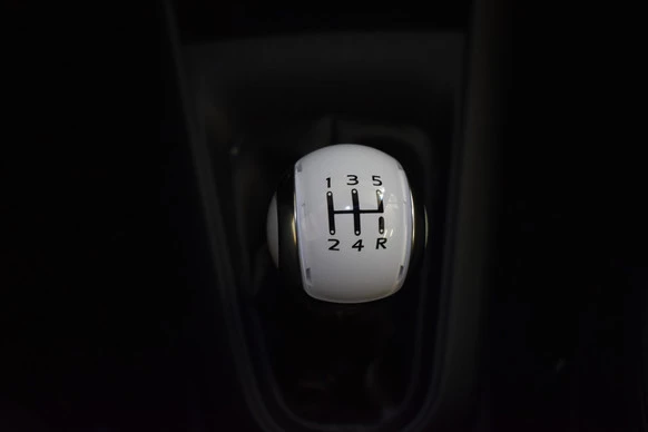 Citroën DS3 - Afbeelding 24 van 28
