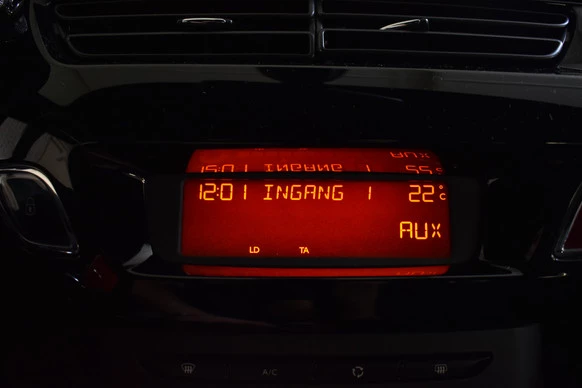 Citroën DS3 - Afbeelding 26 van 28
