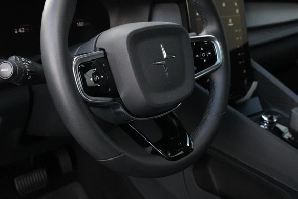 Polestar 2 - Afbeelding 30 van 30