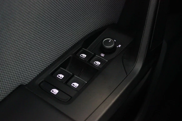 SEAT Leon Sportstourer - Afbeelding 26 van 30