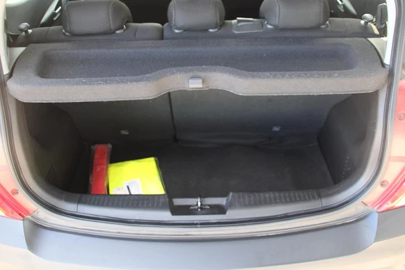 Opel KARL - Afbeelding 6 van 14