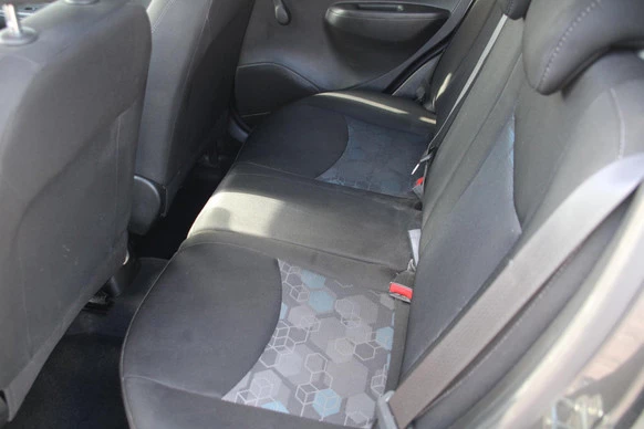 Opel KARL - Afbeelding 12 van 14