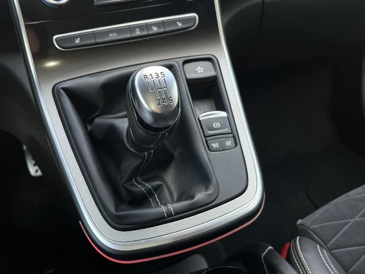Renault Grand Scénic - Afbeelding 21 van 29