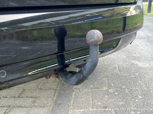 Renault Mégane - Afbeelding 12 van 29