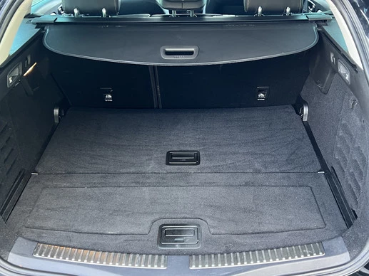 Renault Mégane - Afbeelding 15 van 29