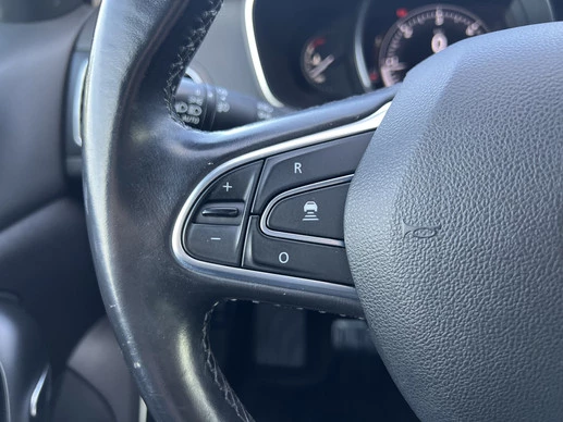Renault Mégane - Afbeelding 17 van 29