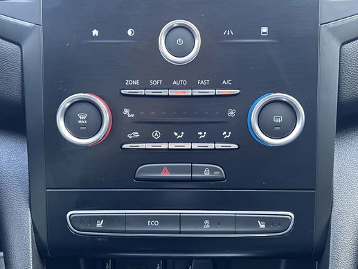 Renault Mégane - Afbeelding 27 van 29