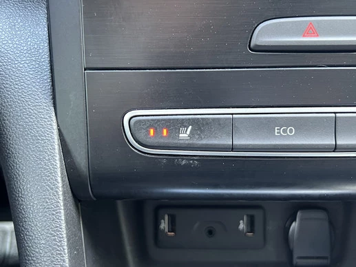 Renault Mégane - Afbeelding 28 van 29
