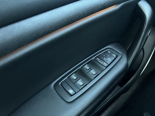 Renault Mégane - Afbeelding 29 van 29