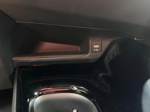 Toyota C-HR - Afbeelding 12 van 23