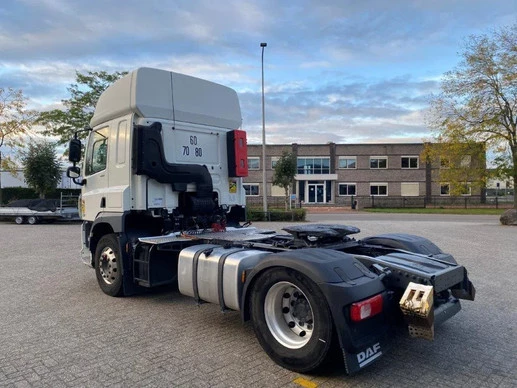 DAF CF450 - Afbeelding 3 van 30