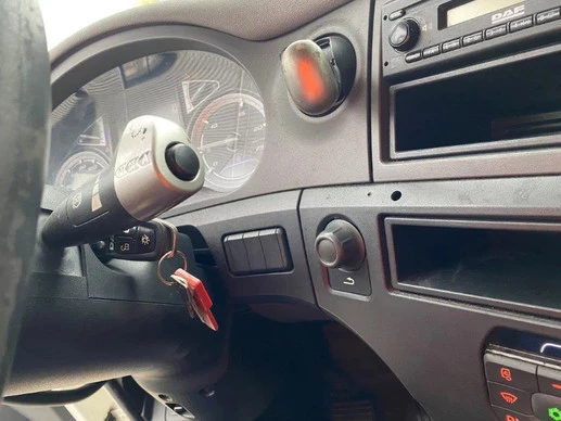 DAF CF450 - Afbeelding 12 van 30