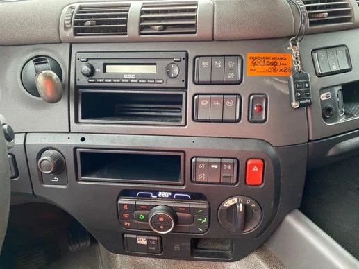 DAF CF450 - Afbeelding 15 van 30