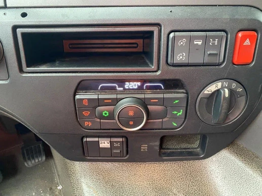 DAF CF450 - Afbeelding 17 van 30