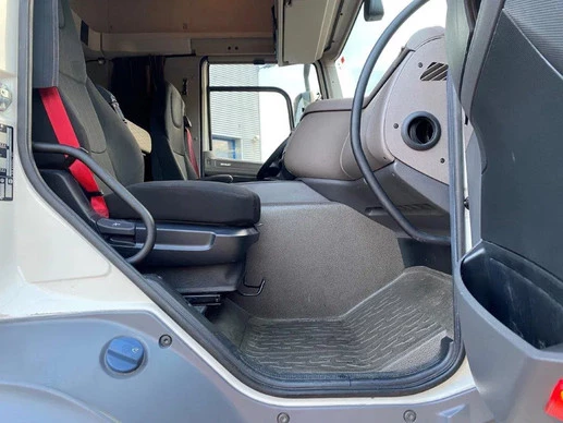 DAF CF450 - Afbeelding 20 van 30