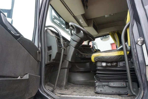 Volvo FH - Afbeelding 30 van 30