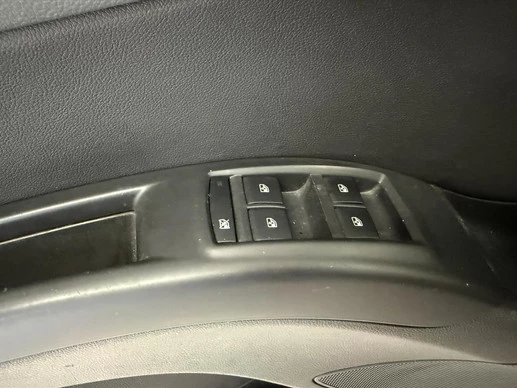 Opel Meriva - Afbeelding 10 van 18