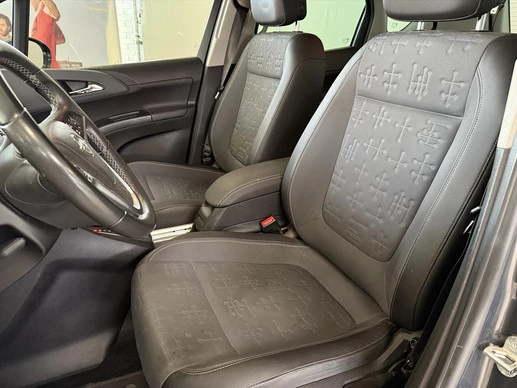 Opel Meriva - Afbeelding 12 van 18