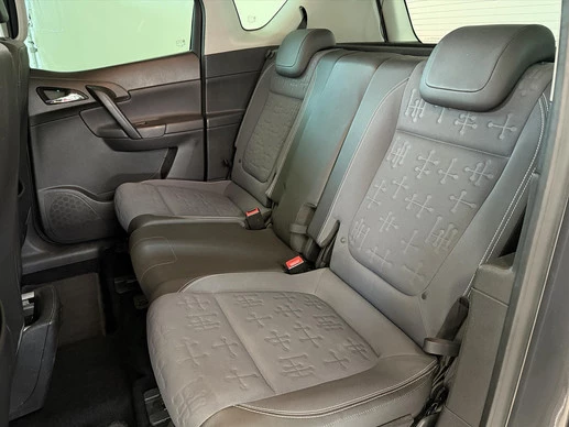 Opel Meriva - Afbeelding 16 van 18