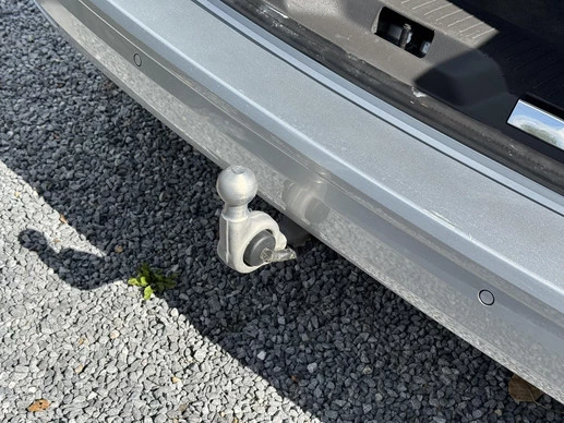 Volkswagen Multivan - Afbeelding 4 van 30