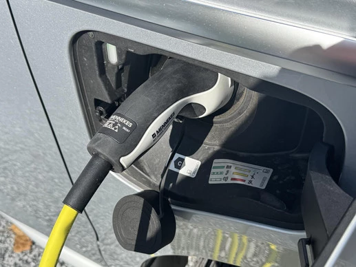 Volkswagen Multivan - Afbeelding 10 van 30