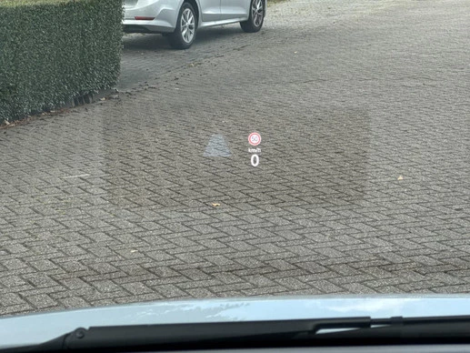 Volkswagen Multivan - Afbeelding 11 van 30