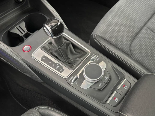 Audi SQ2 - Afbeelding 12 van 28