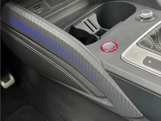 Audi SQ2 - Afbeelding 14 van 28