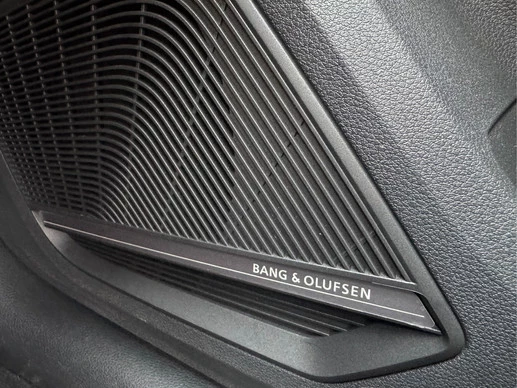 Audi SQ2 - Afbeelding 15 van 28