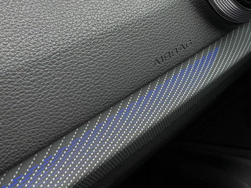 Audi SQ2 - Afbeelding 16 van 28
