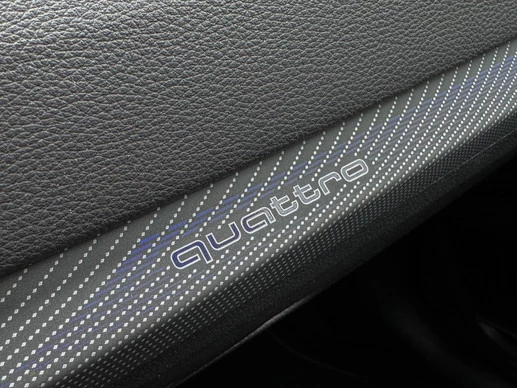 Audi SQ2 - Afbeelding 22 van 28
