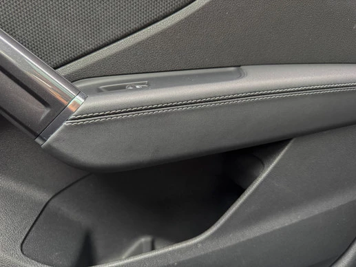 Audi SQ2 - Afbeelding 26 van 28