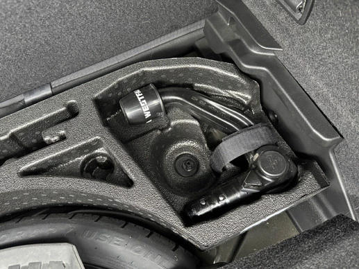 Audi SQ2 - Afbeelding 27 van 28