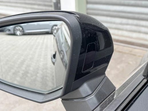 Audi SQ2 - Afbeelding 28 van 28