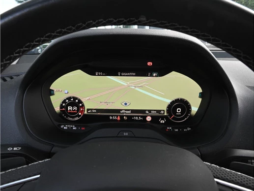 Audi SQ2 - Afbeelding 20 van 30