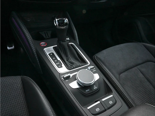 Audi SQ2 - Afbeelding 23 van 30